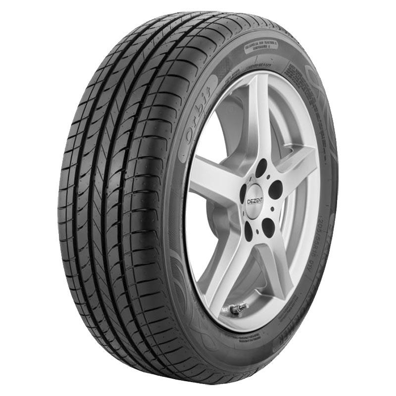 STAR PERFORMER ORBIT XL 215/60 R17 100V TL AUTO ESTIVO