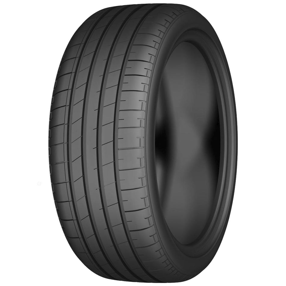 MASSIMO OTTIMA P1 XL 225/50 R17 98W TL AUTO ESTIVO