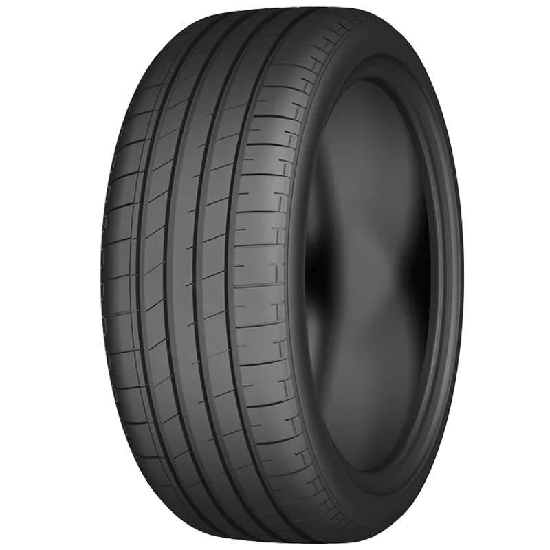 MASSIMO OTTIMA PLUS XL 215/50 R17 95W TL AUTO ESTIVO