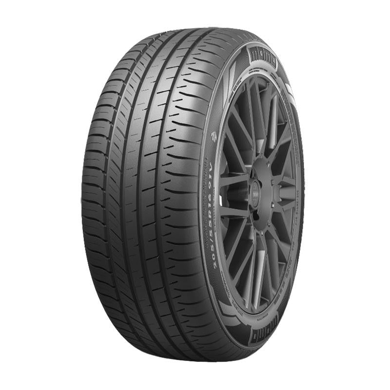 MOMO TIRE OUTRUN M20 PRO 205/60 R15 91V TL AUTO ESTIVO