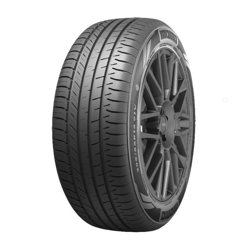 MOMO TIRE OUTRUN M20 PRO XL 175/65 R15 88H TL AUTO ESTIVO