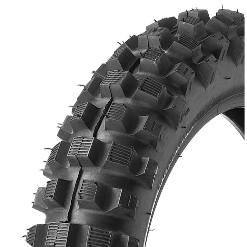 JOURNEY P 2001 3.00 -19 49M TT MOTO CROSS