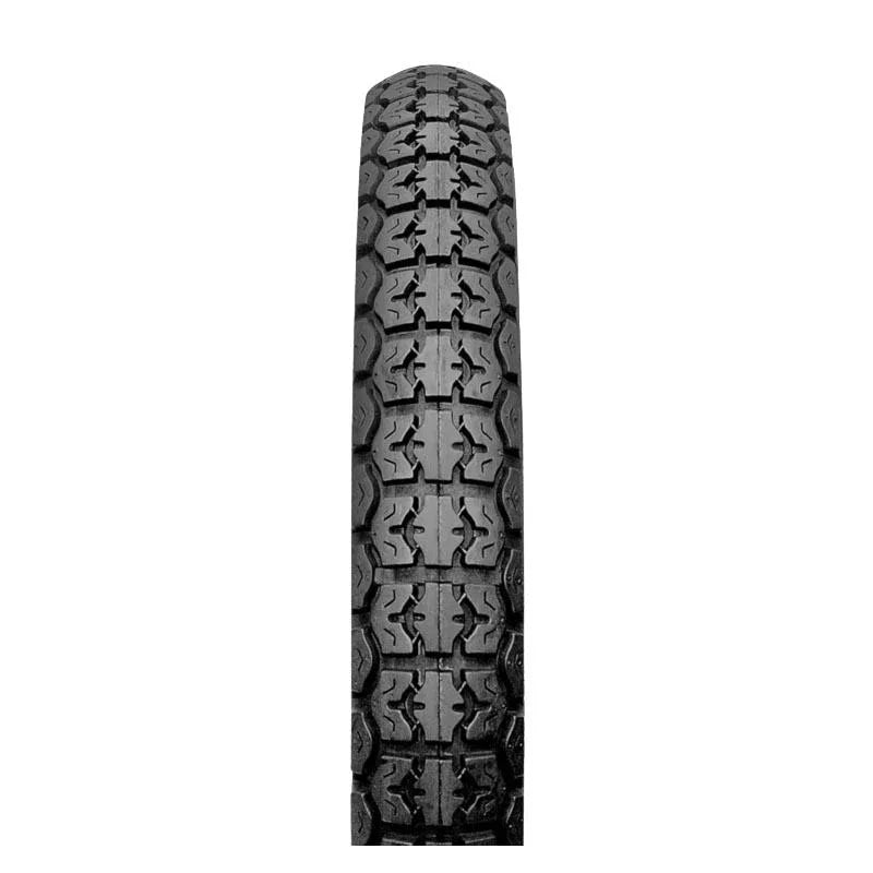 JOURNEY P 210 3.00 -18 52P TT MOTO CLASSIC