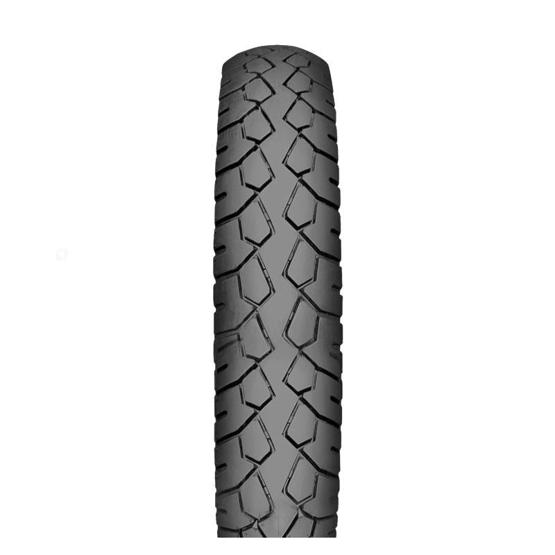 JOURNEY P 226 110/90 -16 65P TT MOTO SPORT