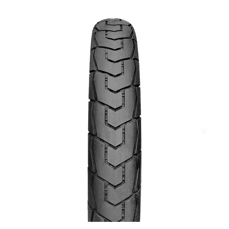 JOURNEY P 227 100/90 -18 62P TL MOTO SPORT