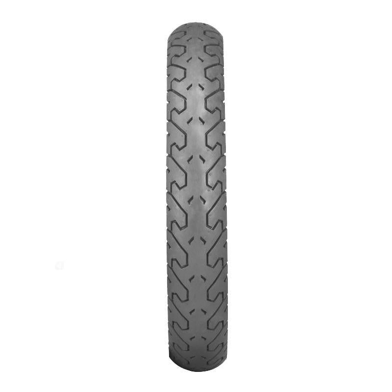 JOURNEY P 228 120/90 -18 65M TL MOTO SPORT