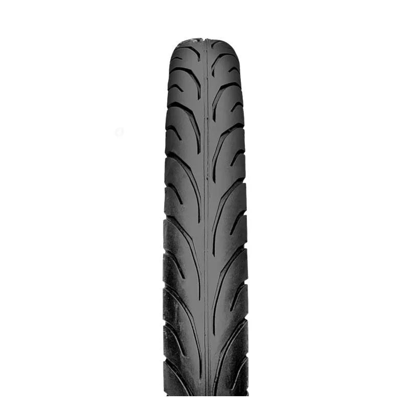 JOURNEY P 257 2.50 -17 43P TT MOTO SPORT