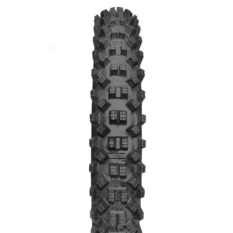 JOURNEY P 262 70/100 -19 48M TT MOTO CROSS