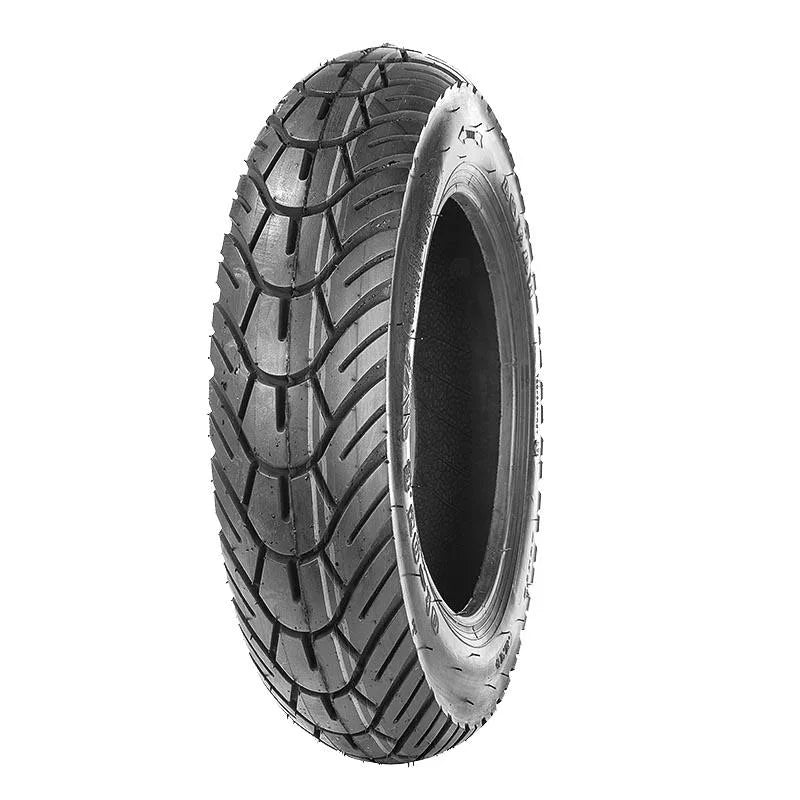 JOURNEY P 264 3.50 -10 51J TL MOTO SPORT