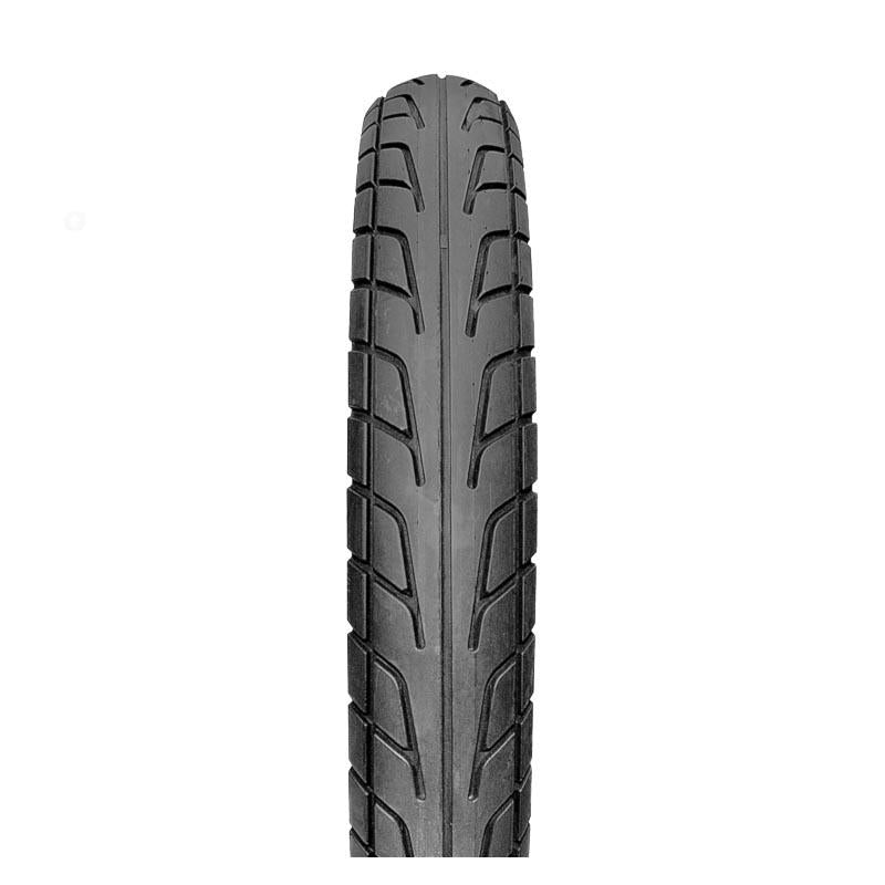JOURNEY P 273 90/90 -18 57R TL MOTO SPORT