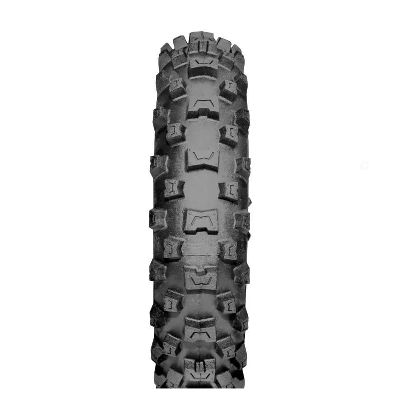 JOURNEY P 279 NHS 2.50 -10 33J TT MOTO CROSS