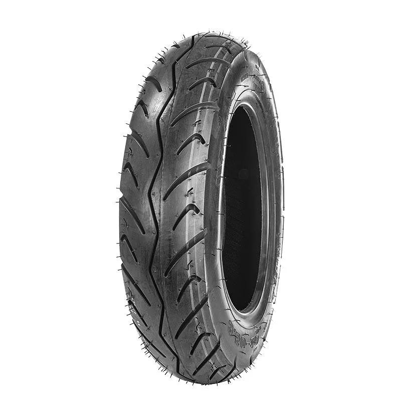 JOURNEY P 299 3.50 -10 51J TL MOTO SPORT