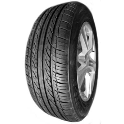 THREE A P 306 XL 175/70 R14 88H TL AUTO ESTIVO