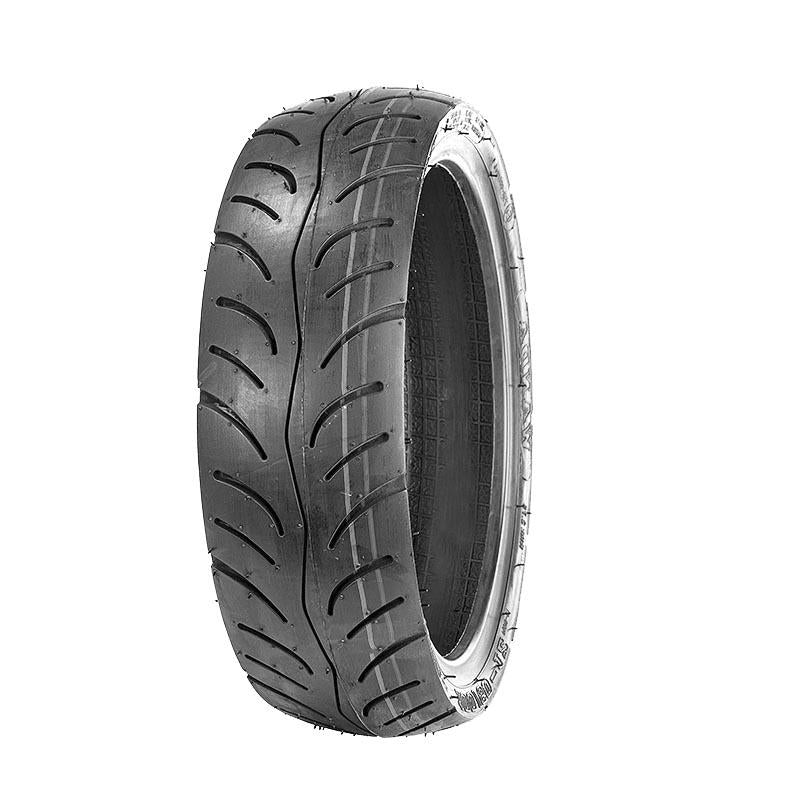 JOURNEY P 6019 100/60 -12 39J TL MOTO SPORT