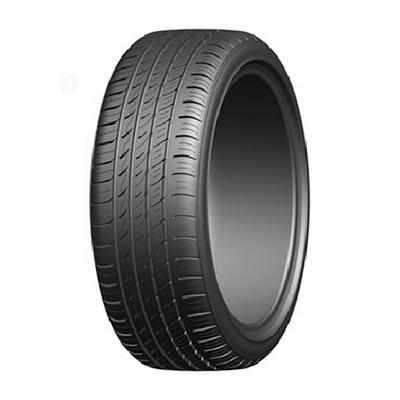 RAPID P 609 XL 245/45 R18 100W TL AUTO ESTIVO