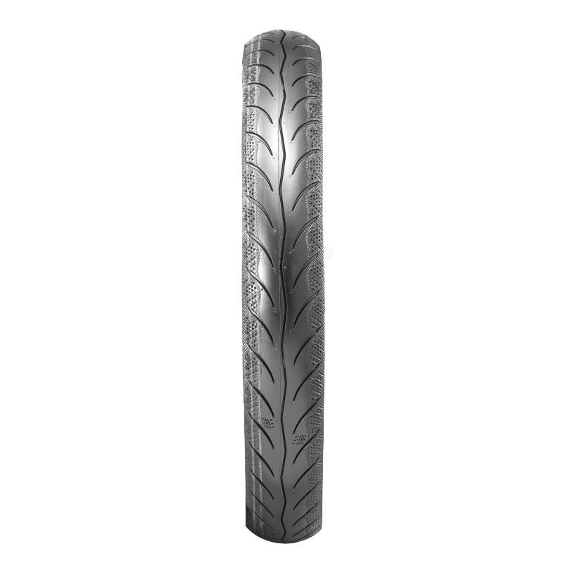 JOURNEY P 6160 90/90 -16 48R TL MOTO SPORT