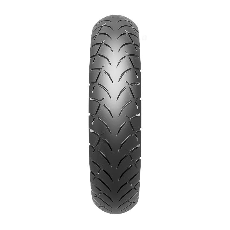 JOURNEY P 6229 130/90 -15 72P TL MOTO SPORT