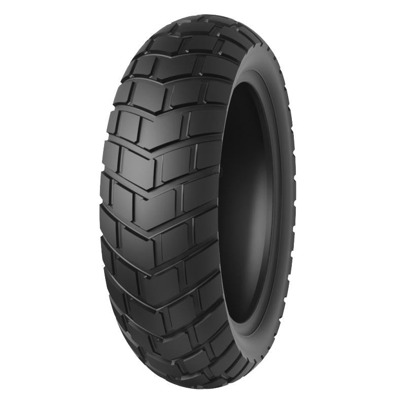 JOURNEY P 6306 120/70 -12 56J TL MOTO SPORT