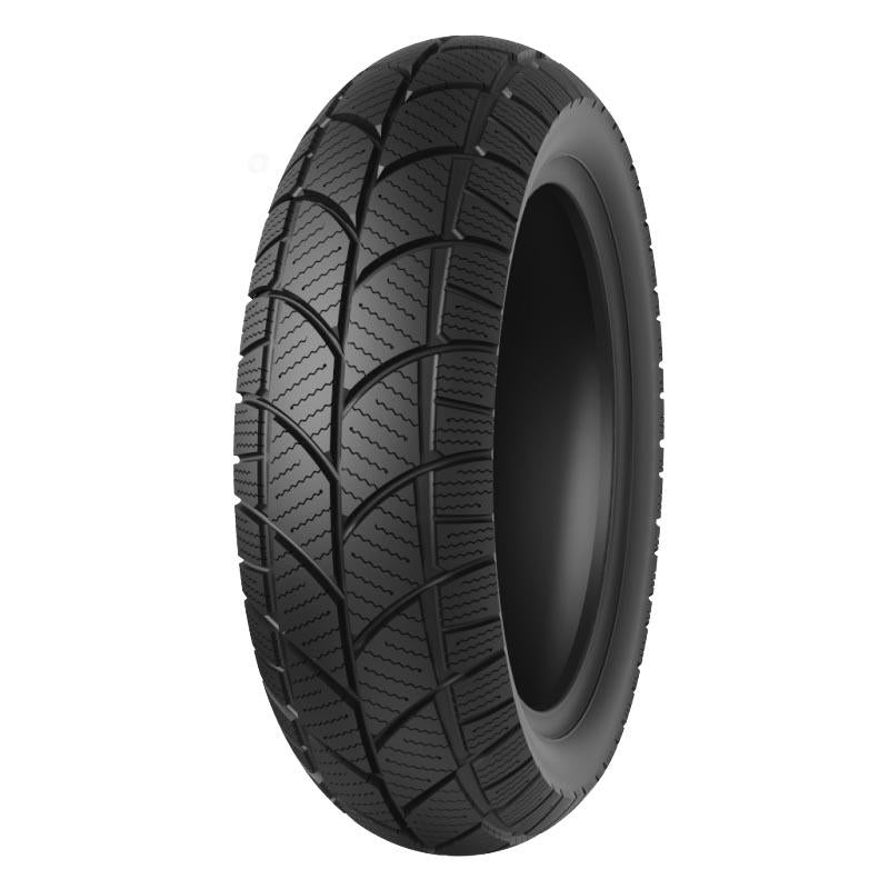 JOURNEY P 6307 130/70 -12 62P TL MOTO SPORT