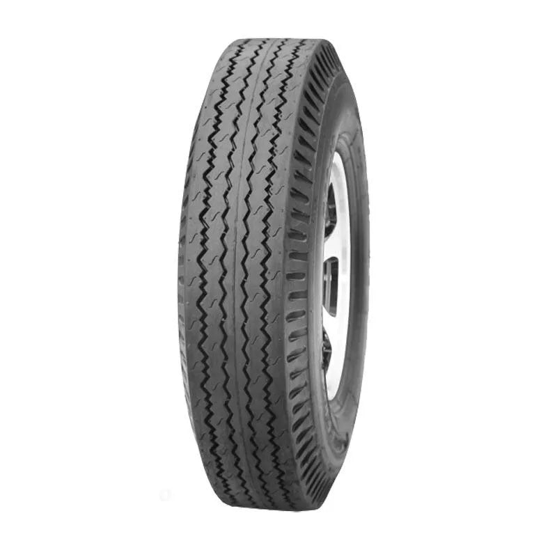 JOURNEY P 802 5.00 -10 79N TL AUTO FREE ROLLING TYRES
