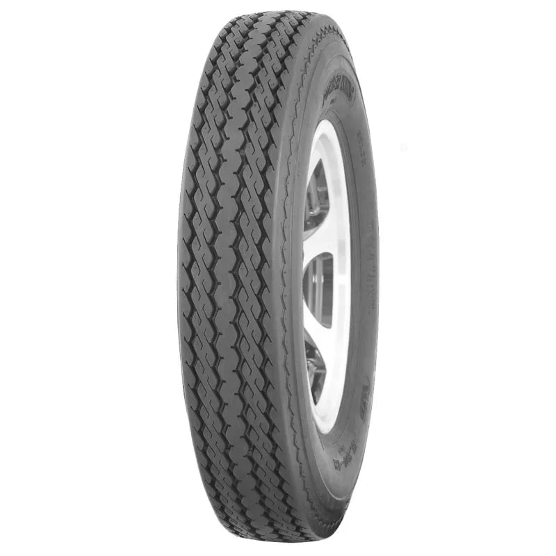JOURNEY P 811 5.70 -8 77M TL AUTO FREE ROLLING TYRES