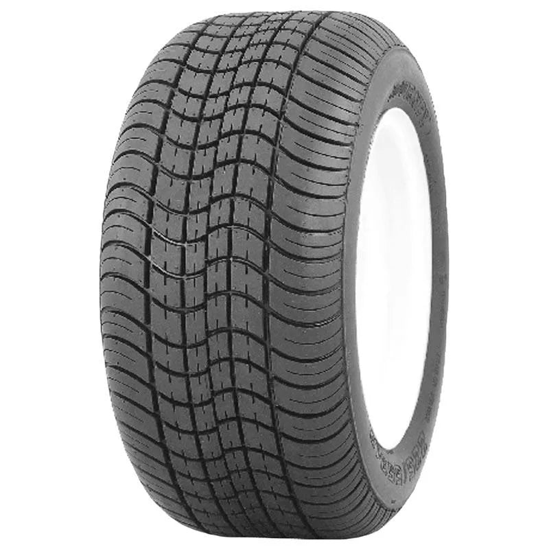 JOURNEY P 823 225/55 B12 112N TL AUTO FREE ROLLING TYRES