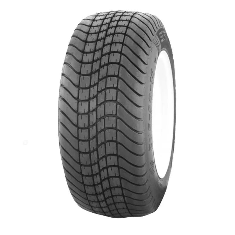 JOURNEY P 825 215/35 -14 68J TL AUTO FREE ROLLING TYRES
