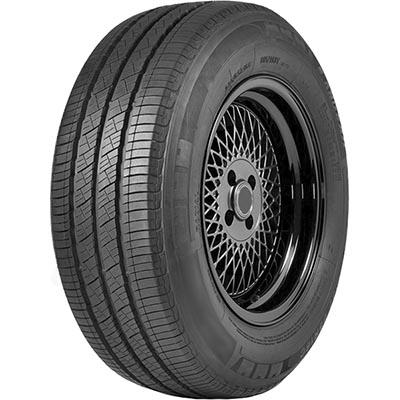 PACE PC 08 195/80 R15 106/104S TL VEICOLI COMMERCIALI LEGGERI ESTIVO