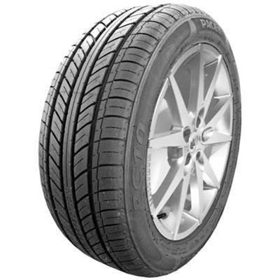 PACE PC 10 XL 245/45 R17 99W TL AUTO ESTIVO