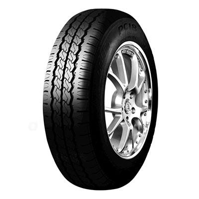 PACE PC 18 235/65 R16 115/113T TL VEICOLI COMMERCIALI LEGGERI ESTIVO