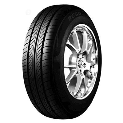 PACE PC 50 XL 155/70 R13 79T TL AUTO ESTIVO