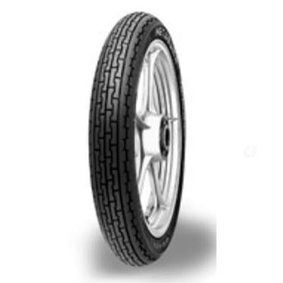 METZELER PERFECT ME 11 FRONT 3.00/ -19 49S TT MOTO TOURING