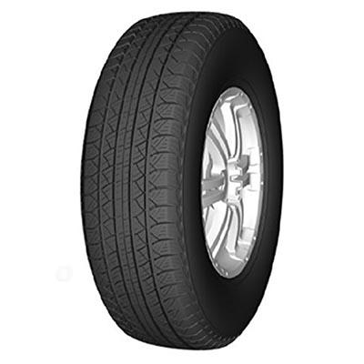 LANVIGATOR PERFORMAX 235/70 R16 106H TL 4X4 SUV CROSSOVER ESTIVO