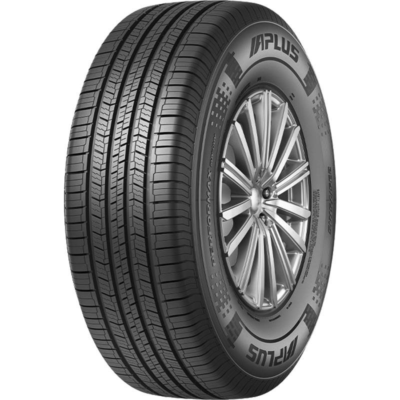 APLUS PERFORMAX SUV CUV 255/70 R17 112H TL 4X4 SUV CROSSOVER ESTIVO