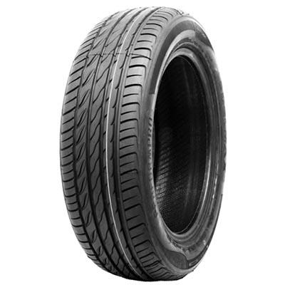 DELMAX PERFORMPRO 225/55 R19 99W TL AUTO ESTIVO