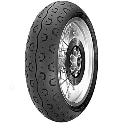 PIRELLI PHANTOM SPORTCOMP RS REAR 130/70 R18 63V TL MOTO SPORTTOURER