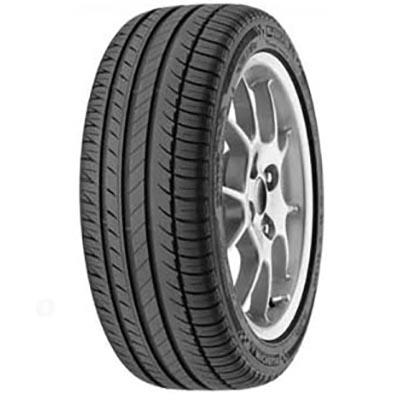 MICHELIN PILOT EXALTO PE2 195/55 R15 85V TL AUTO ESTIVO