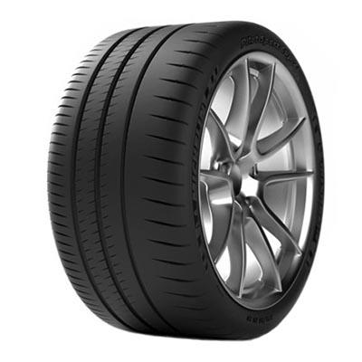 MICHELIN PILOT SPORT CUP 2 XL ACOUSTIC K1 265/35 R20 99Y TL AUTO ESTIVO