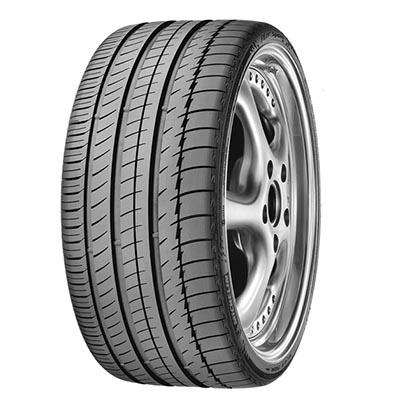 MICHELIN PILOT SPORT PS2 N1 235/50 R17 96Y TL AUTO ESTIVO