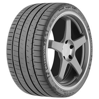 MICHELIN PILOT SUPER SPORT * 245/40 R18 93Y TL AUTO ESTIVO