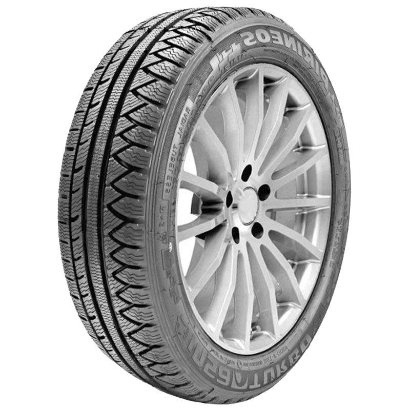 INSATURBO PIRINEOS PLUS 225/45 R17 91H TL M+S 3PMSF AUTO INVERNALE