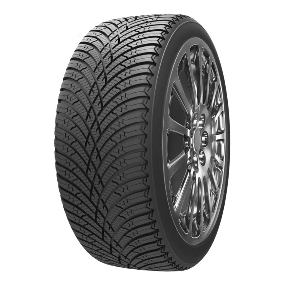 HEADWAY PMS 01 4S XL 205/55 R16 94V TL M+S 3PMSF AUTO 4 STAGIONI
