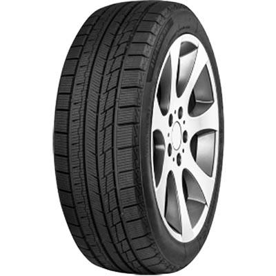 ATLAS POLARBEAR UHP 3 XL 235/50 R19 103V TL M+S 3PMSF AUTO INVERNALE
