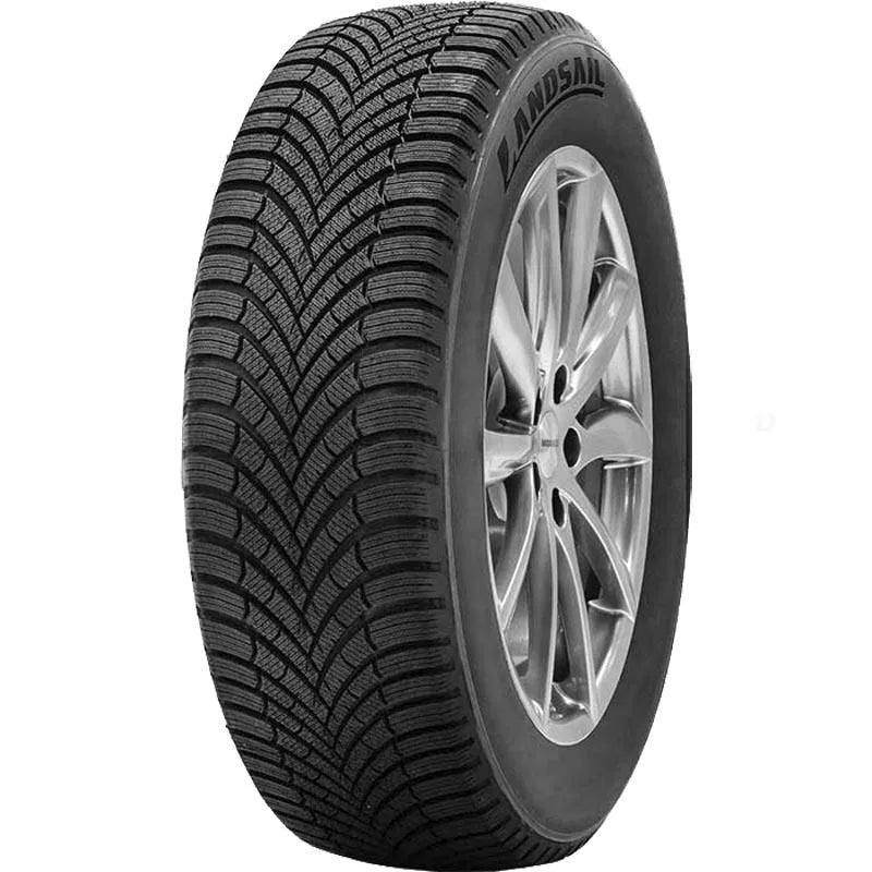 LANDSAIL POLARDRAGON XL 255/40 R20 101V TL M+S 3PMSF AUTO INVERNALE