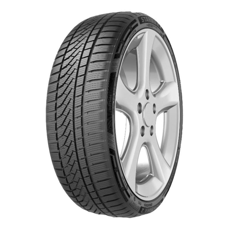 STARMAXX POLARMAXX SPORT XL 245/45 R18 100V TL M+S 3PMSF AUTO INVERNALE