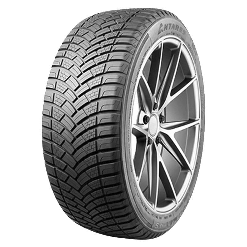 ANTARES POLYMAX 4S 185/60 R14 82H TL M+S 3PMSF AUTO 4 STAGIONI