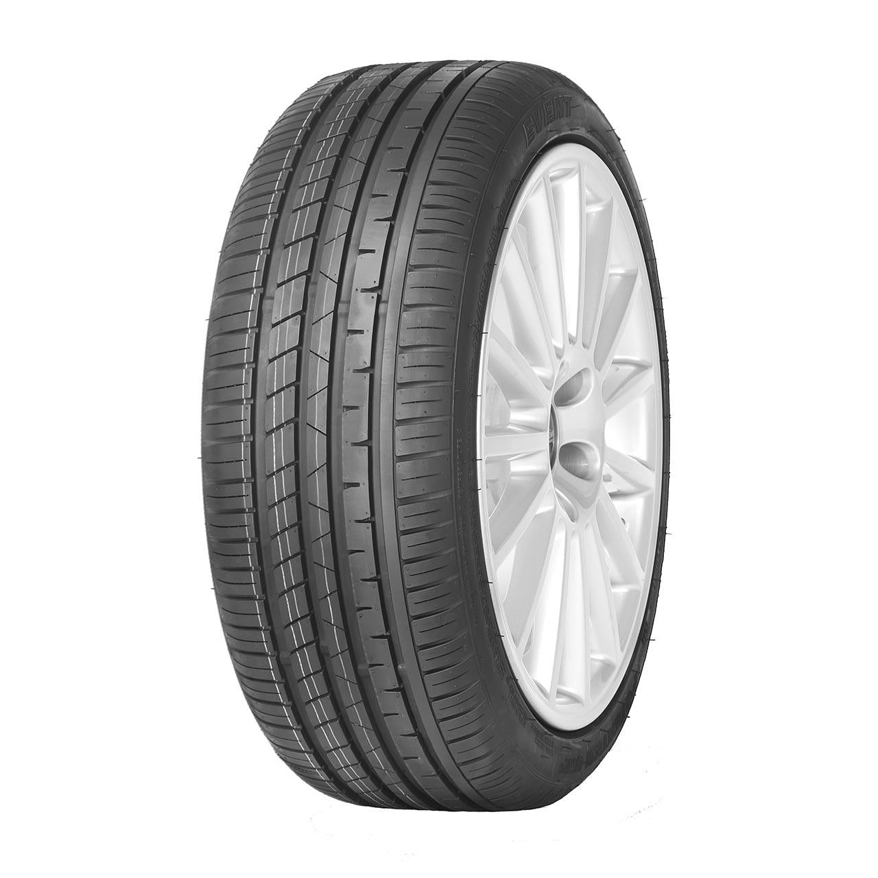 EVENT POTENTEM UHP 195/45 R15 78V TL AUTO ESTIVO