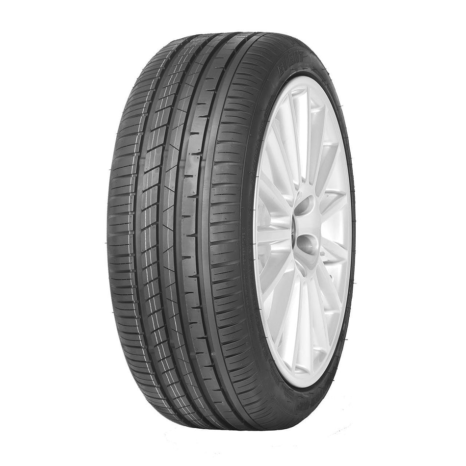 EVENT POTENTEM UHP XL 205/50 R16 91W TL AUTO ESTIVO