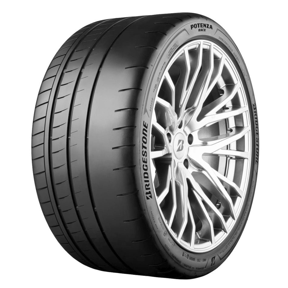 BRIDGESTONE POTENZA RACE XL ENLITEN 225/40 R18 92Y TL AUTO ESTIVO