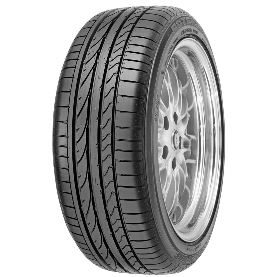 BRIDGESTONE POTENZA RE050A XL 245/40 R19 98W TL AUTO ESTIVO